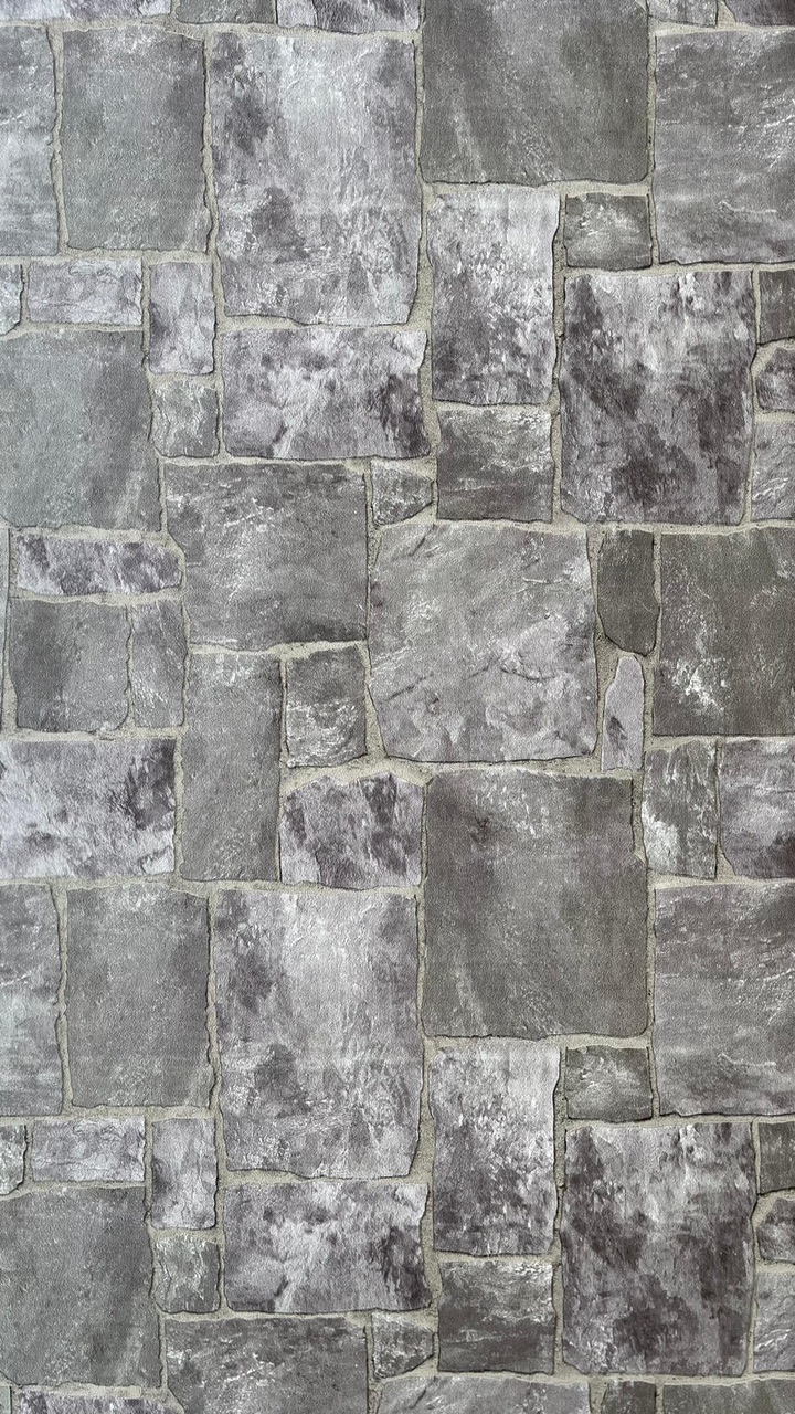 PAPEL PEDRA