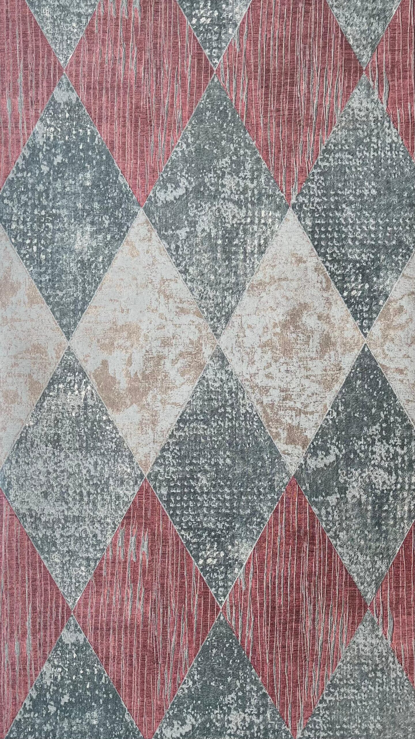 PAPEL GEOMETRICO