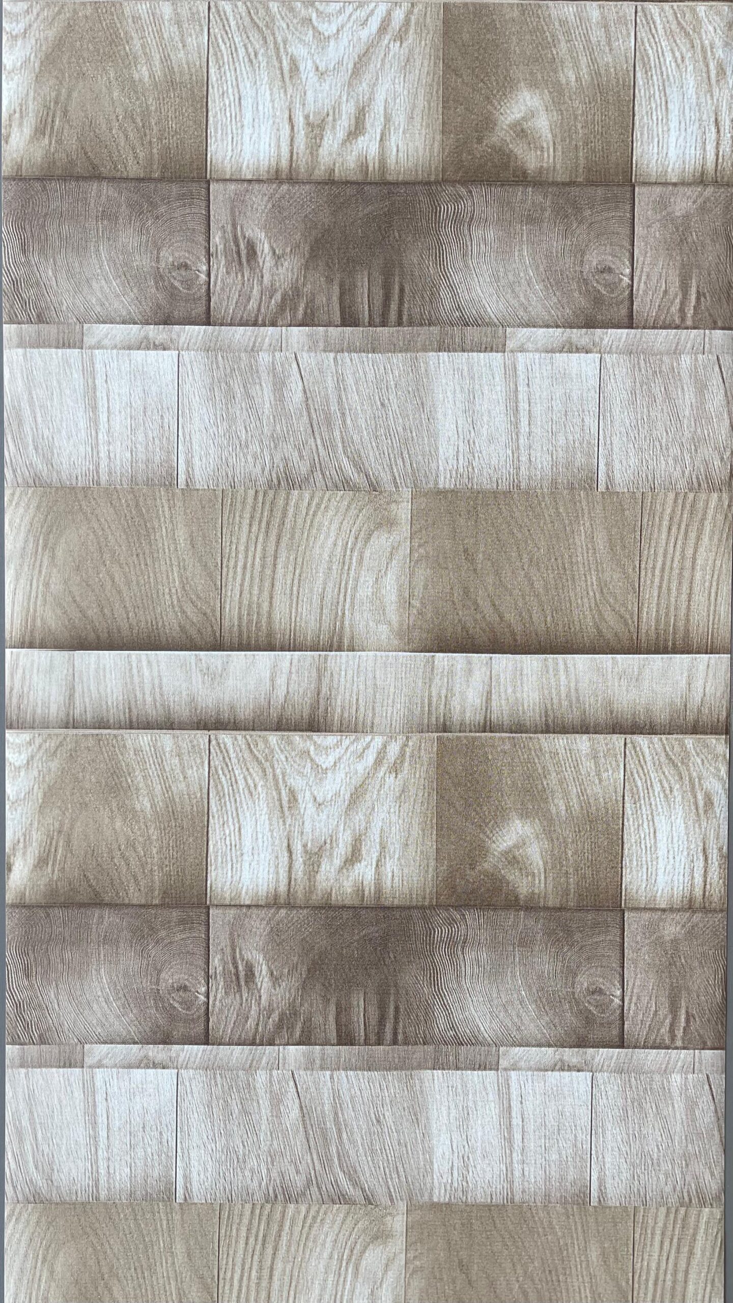 PAPEL MADEIRA