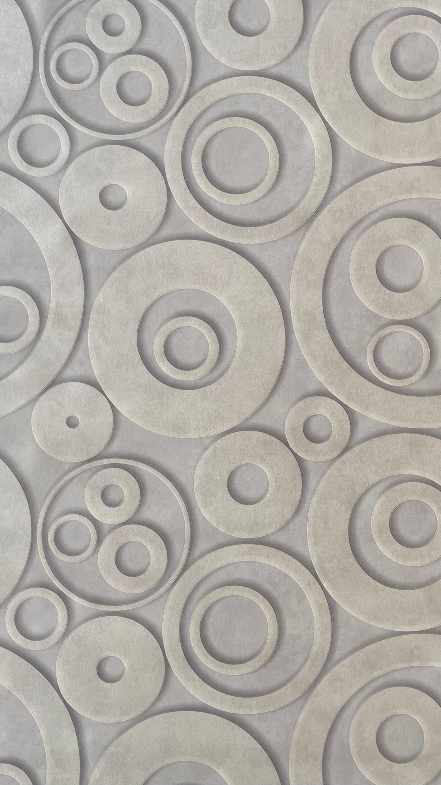PAPEL GEOMETRICO