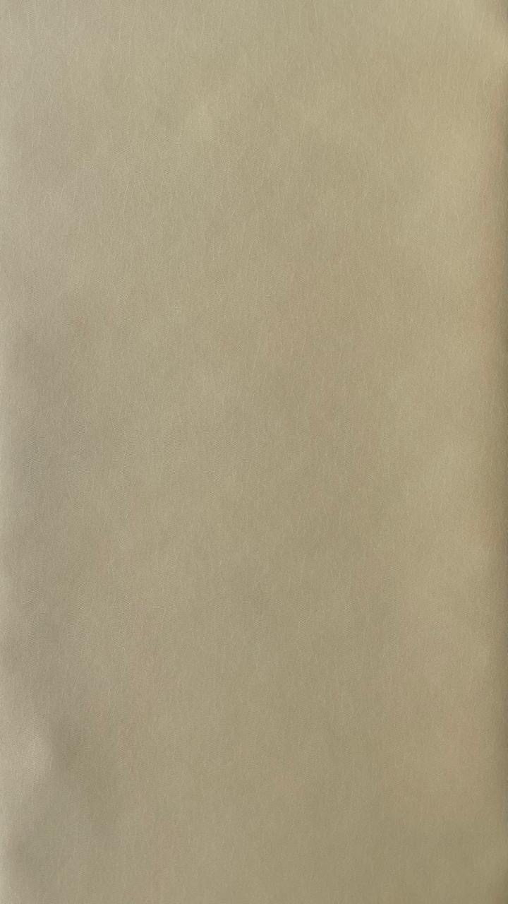 PAPEL TEXTURA