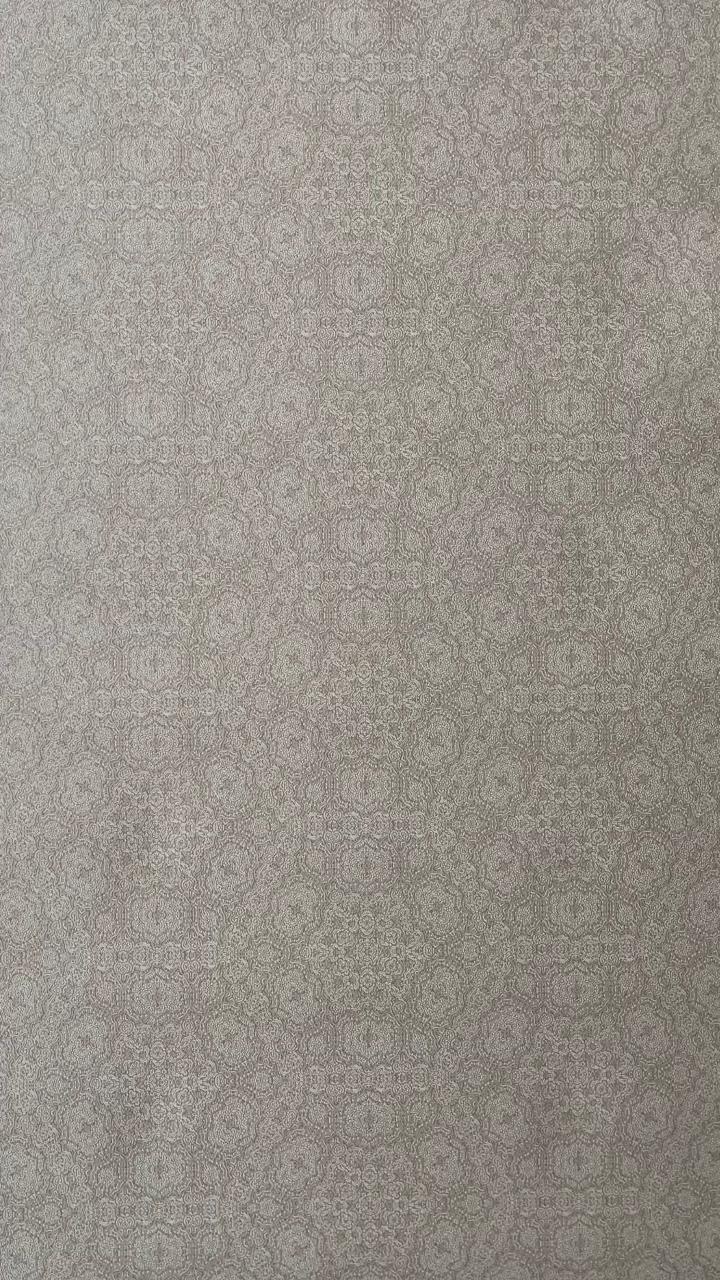 PAPEL TEXTURA