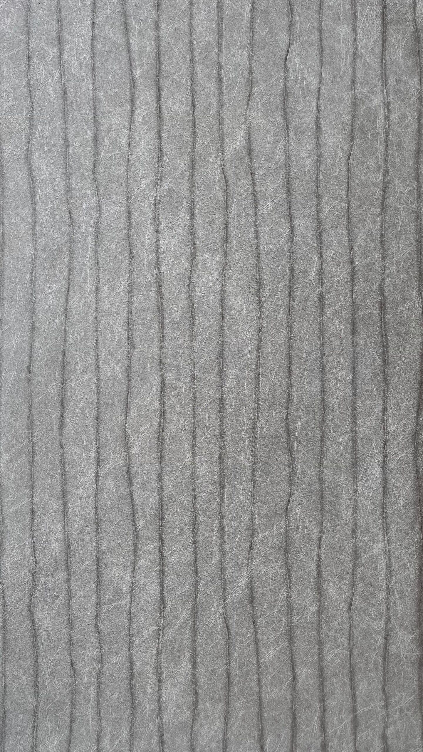 PAPEL ANIMAL PRINT