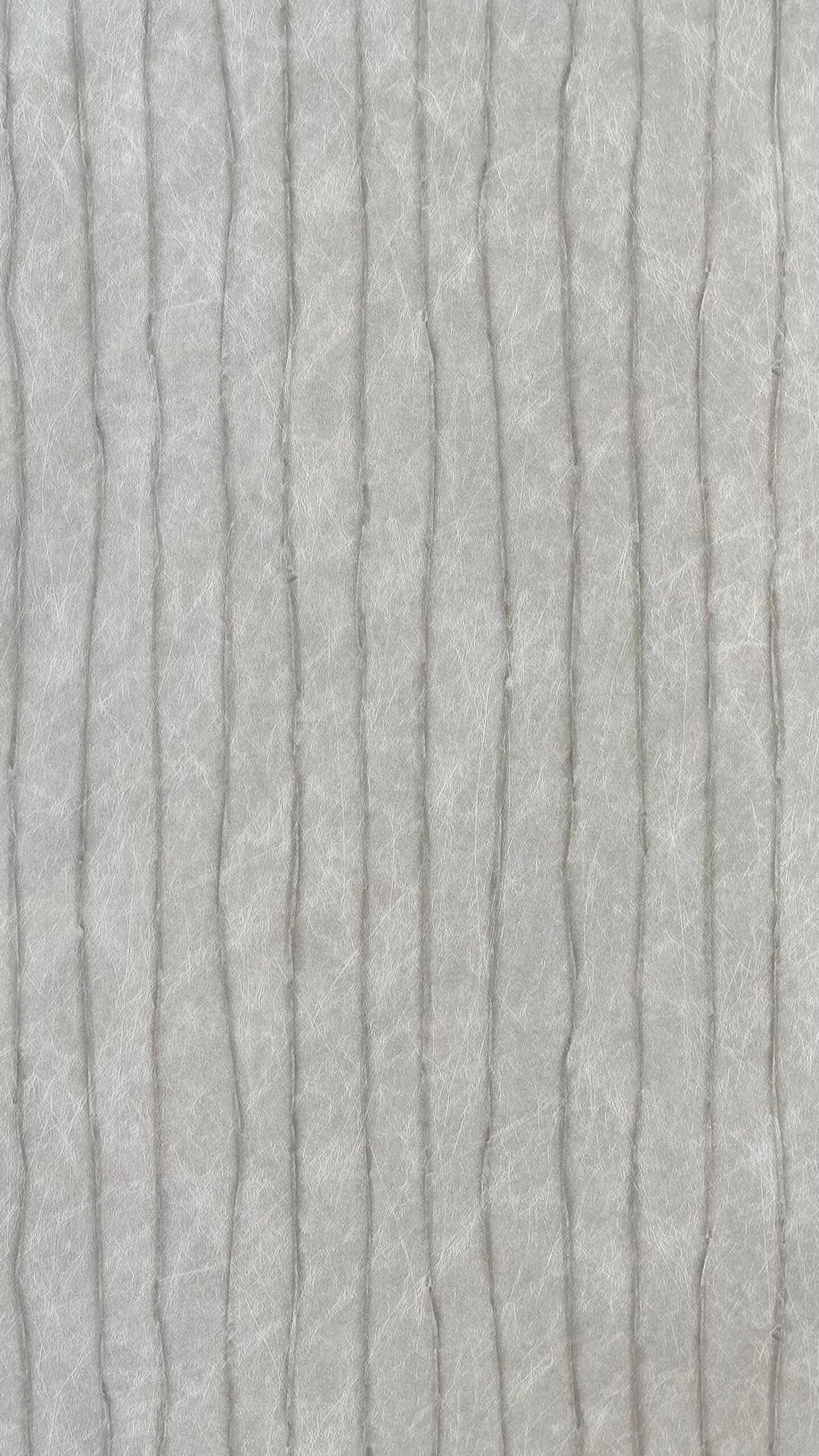 PAPEL ANIMAL PRINT
