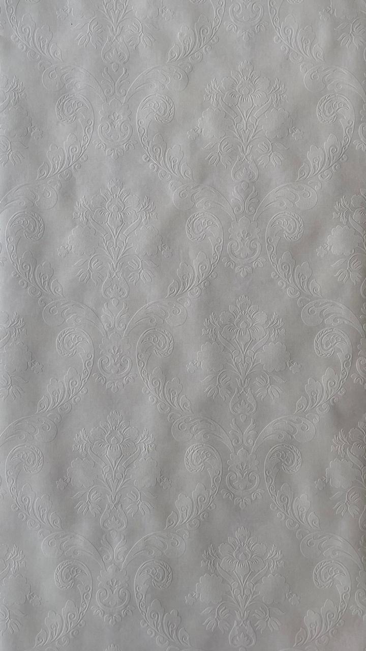 PAPEL CLASSICO