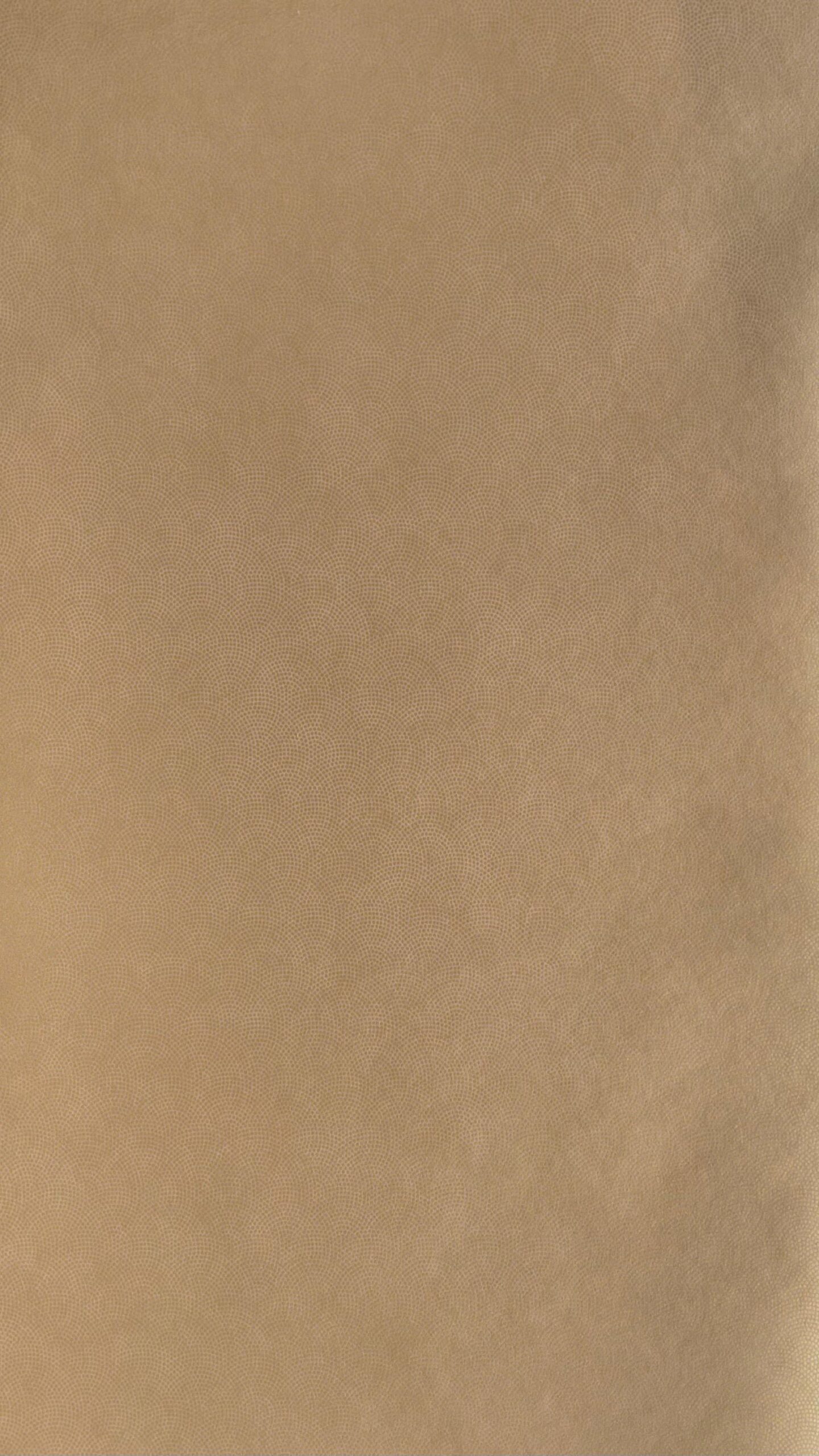 PAPEL TEXTURA