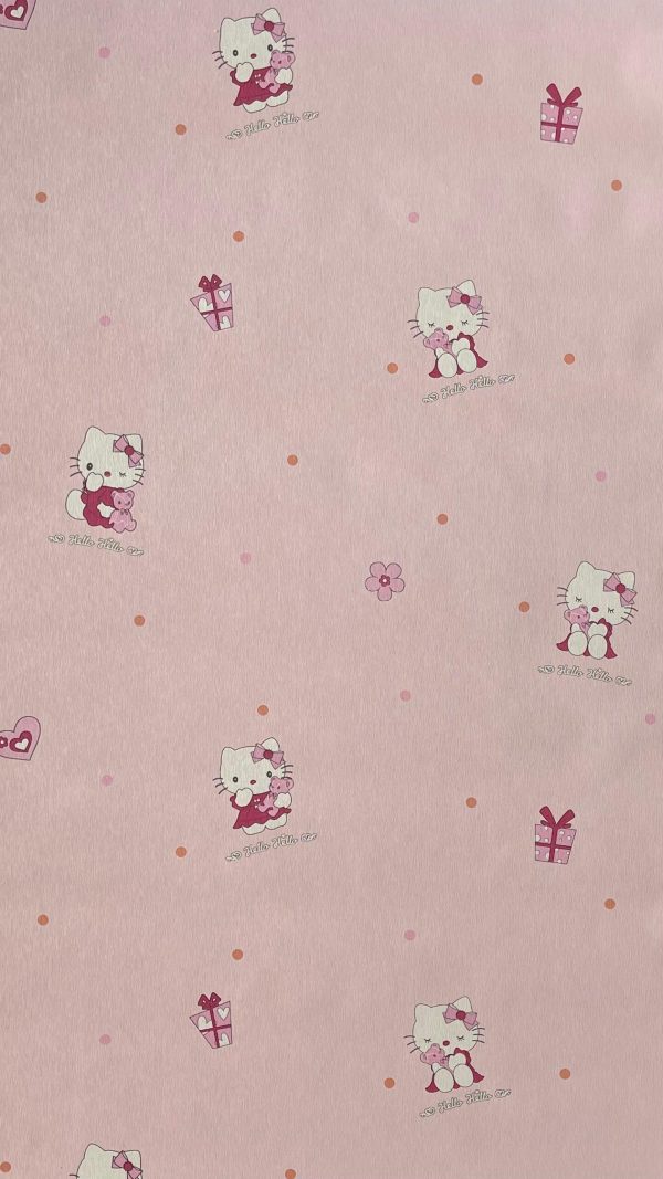 PAPEL INFANTIL