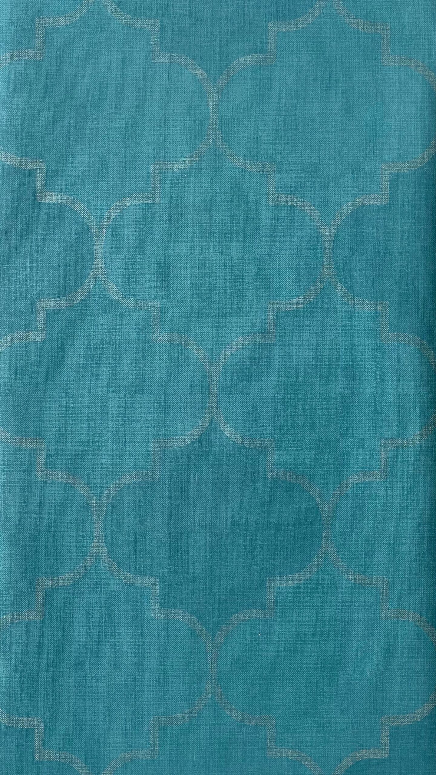 PAPEL GEOMETRICO