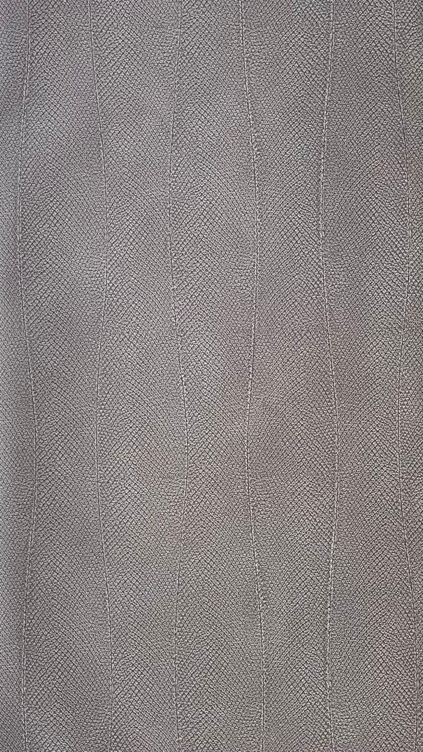 PAPEL ANIMAL PRINT