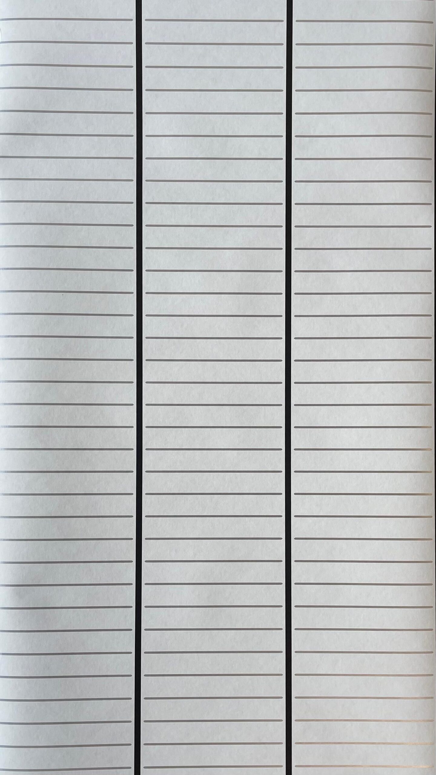 PAPEL GEOMETRICO