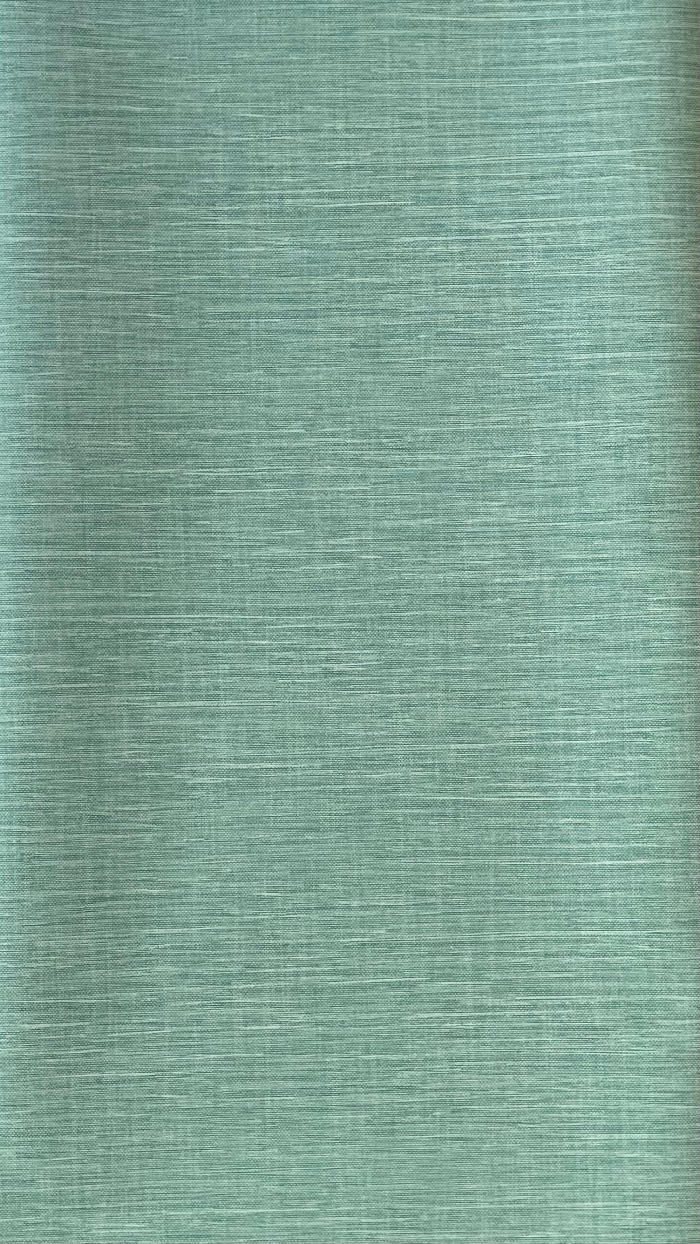 PAPEL TEXTURA