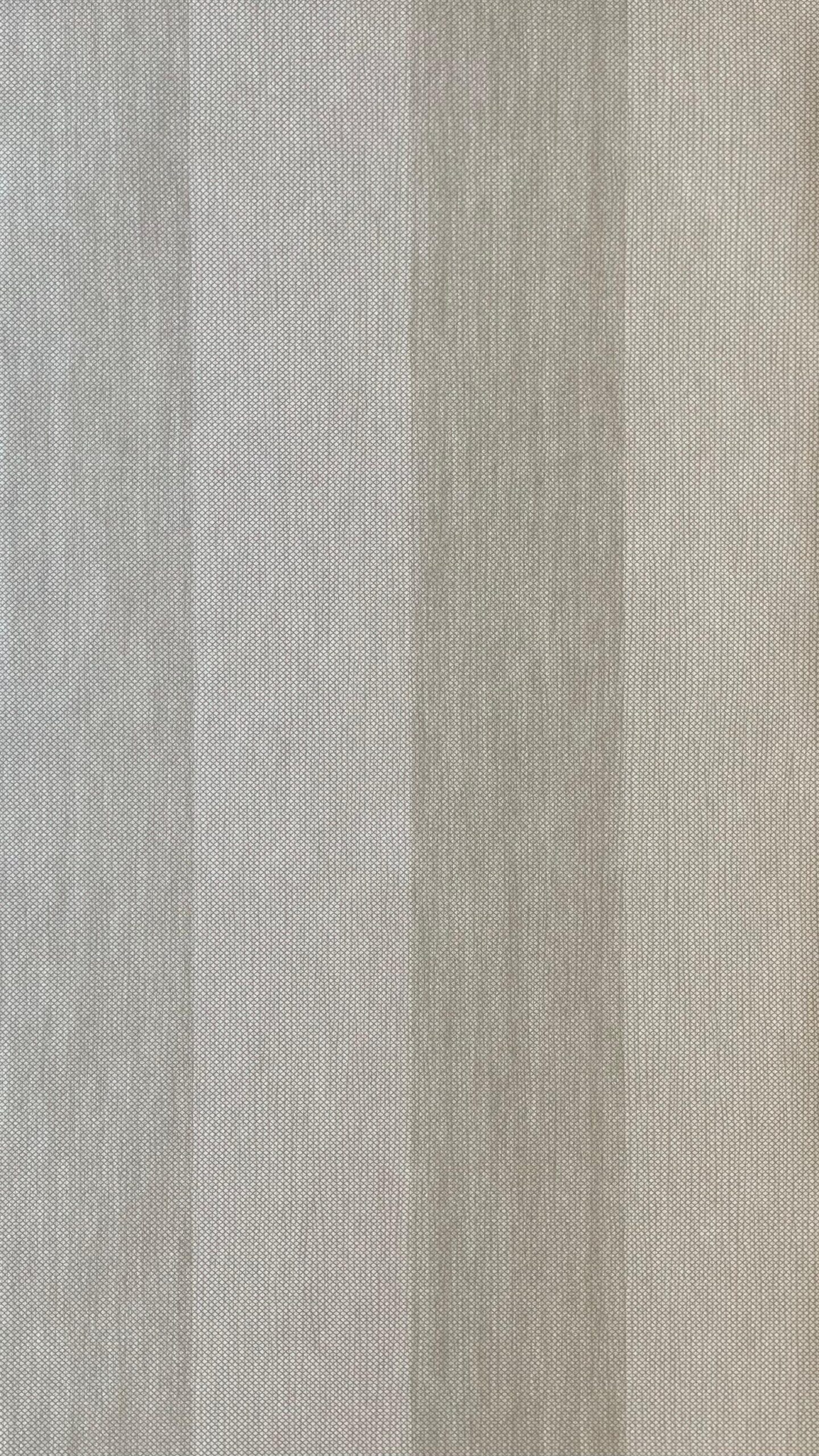 PAPEL TEXTURA