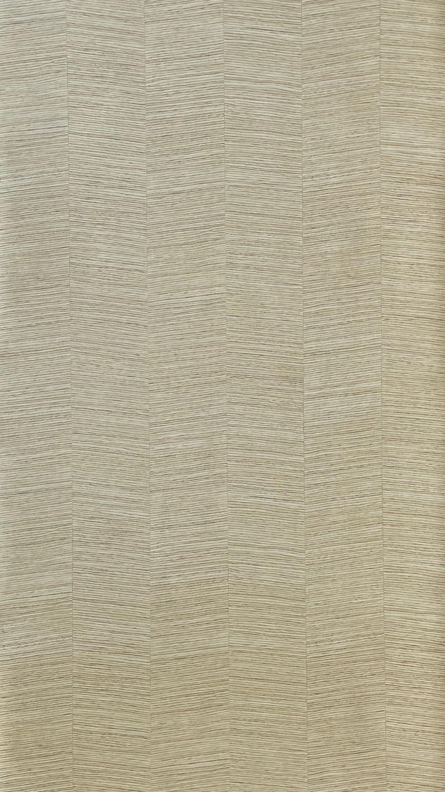 PAPEL MADEIRA