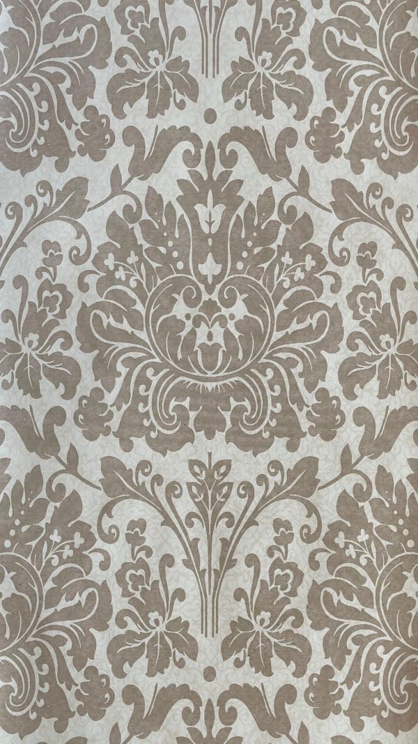 PAPEL CLASSICO