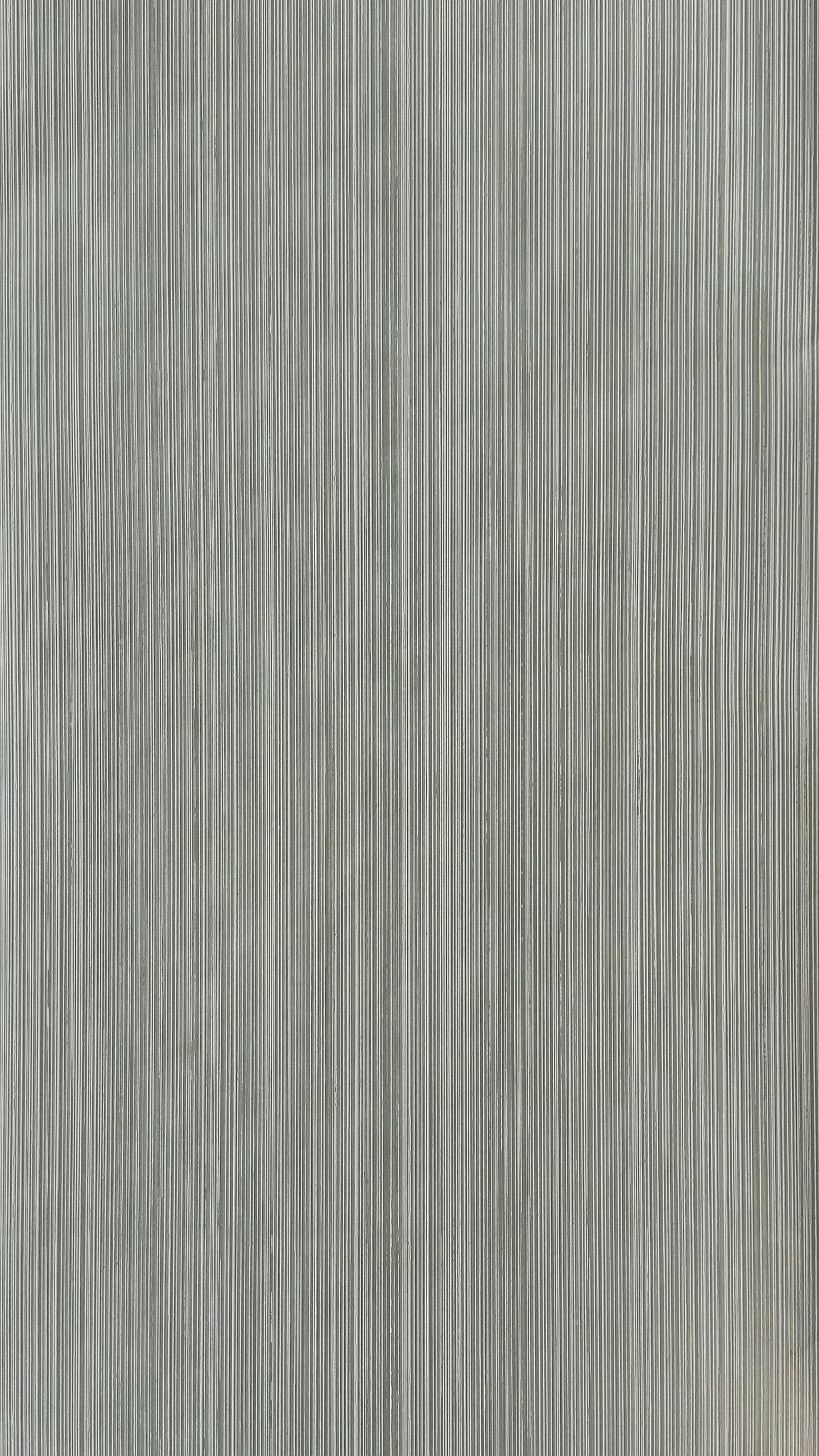 PAPEL TEXTURA