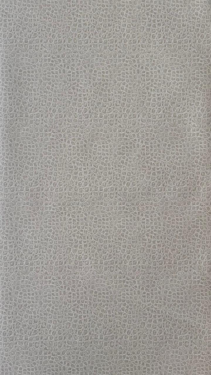 PAPEL ANIMAL PRINT