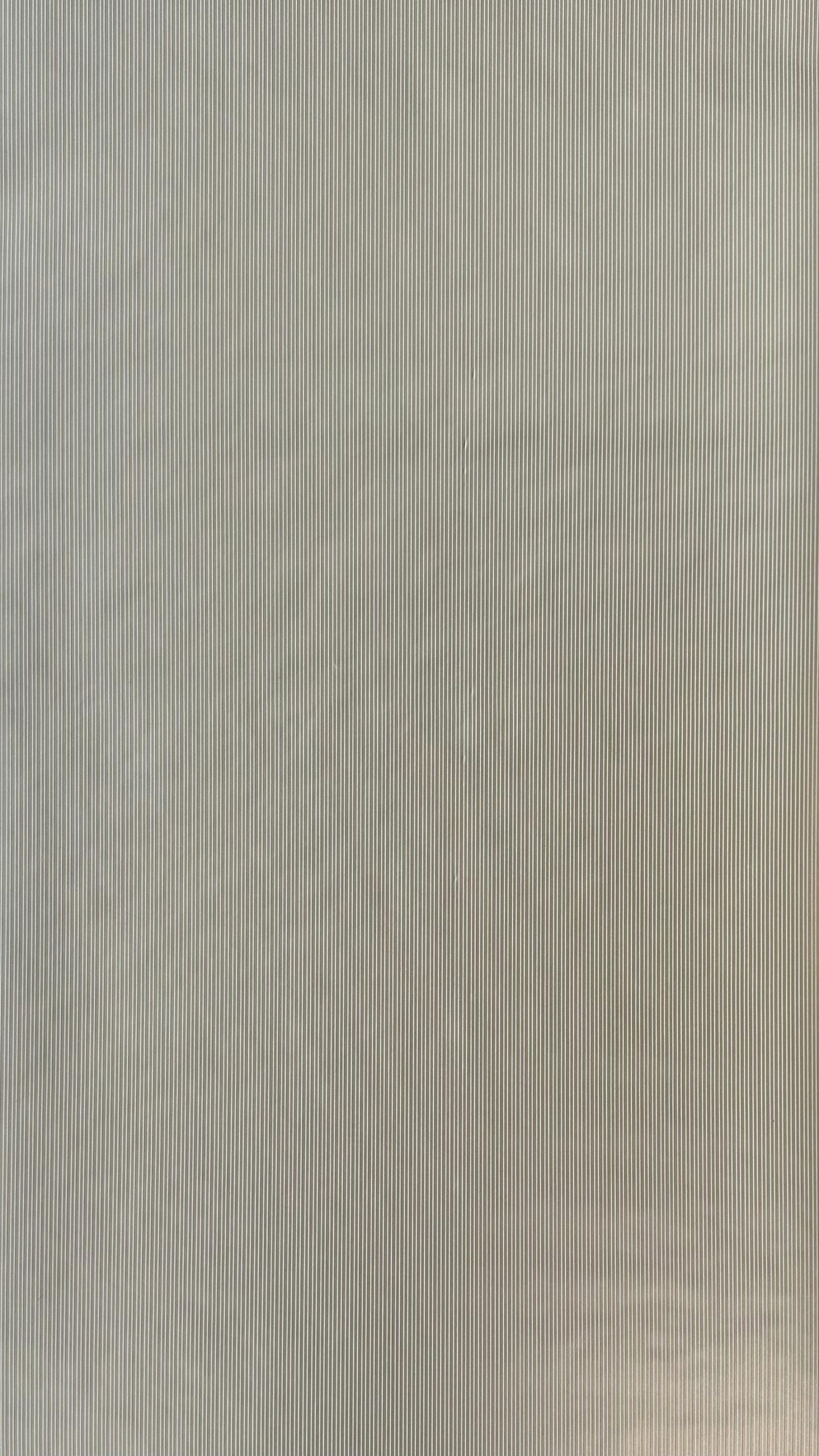 PAPEL LISTRADO