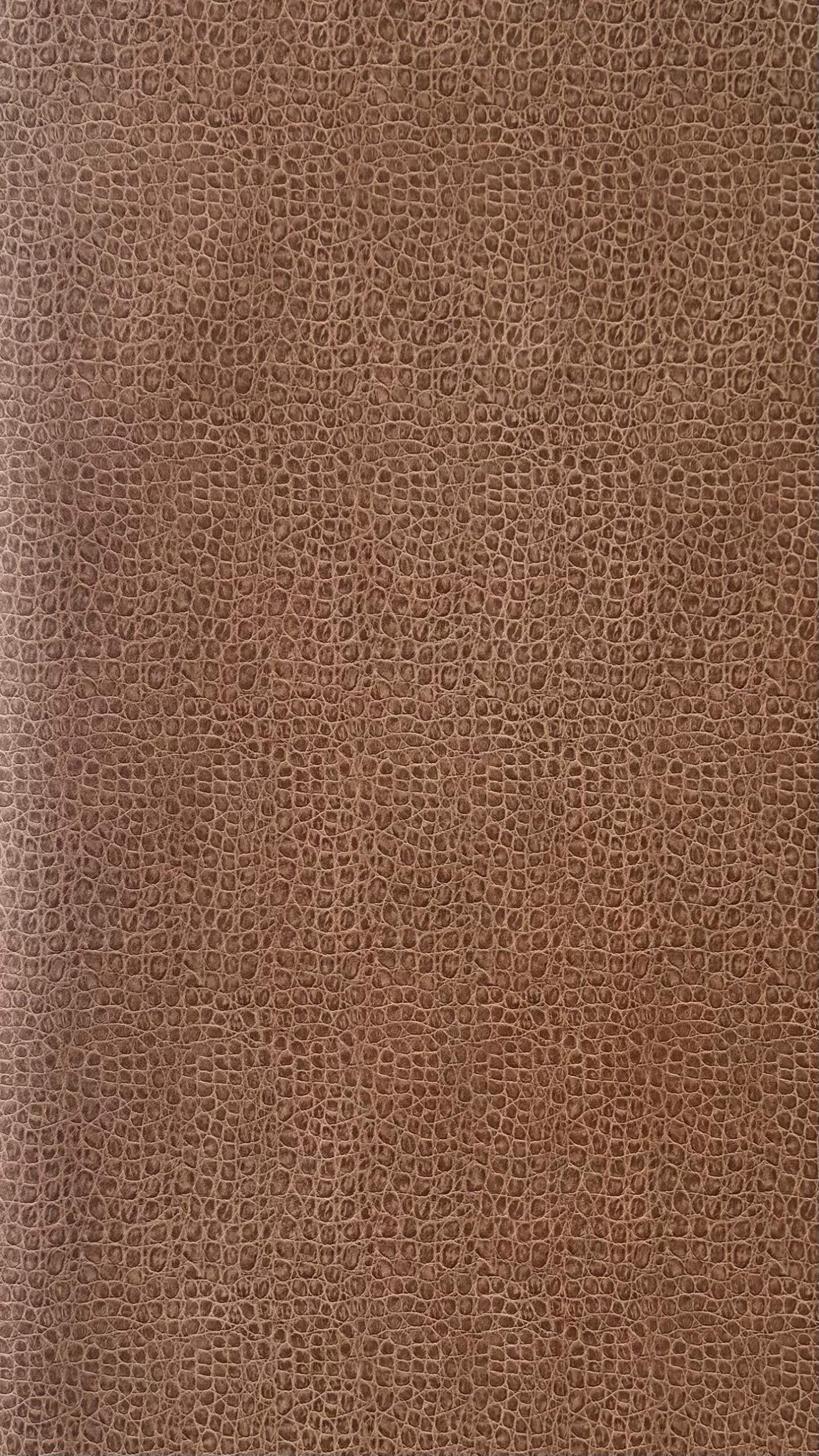 PAPEL ANIMAL PRINT