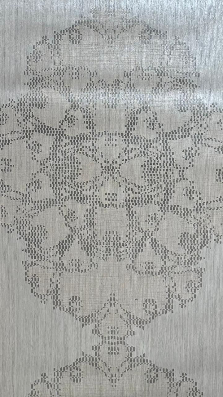 PAPEL MODERNO