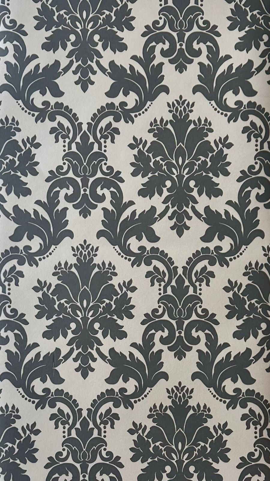PAPEL ARABESCO