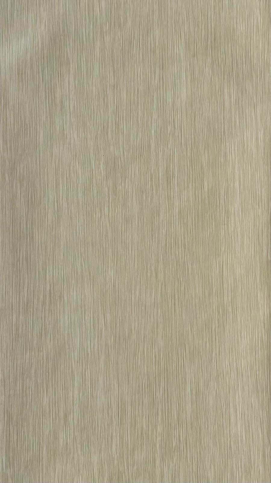 PAPEL TEXTURA