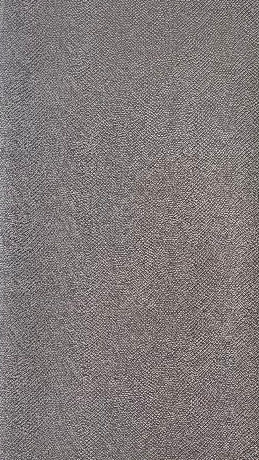 PAPEL ANIMAL PRINT