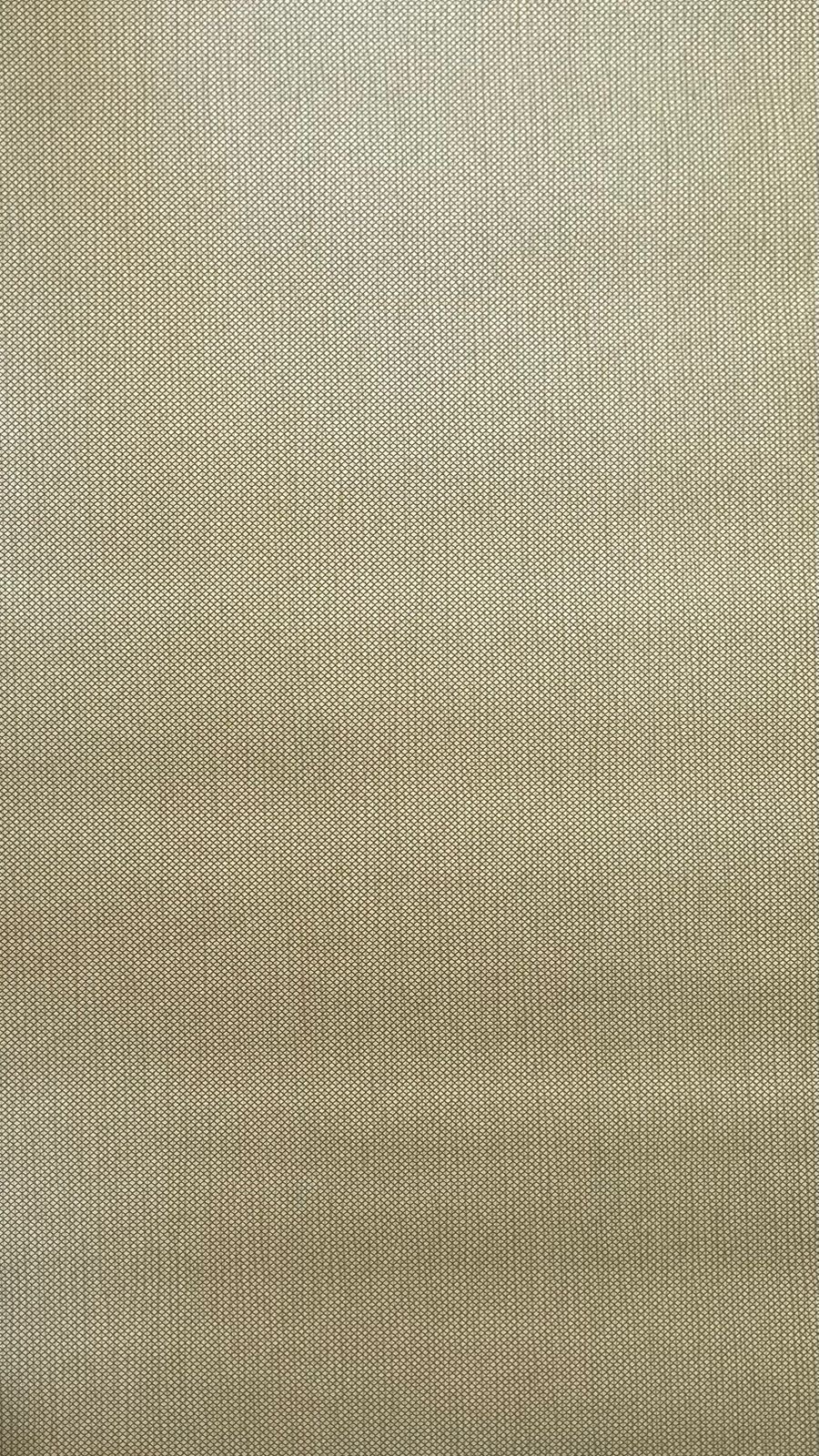 PAPEL TEXTURA