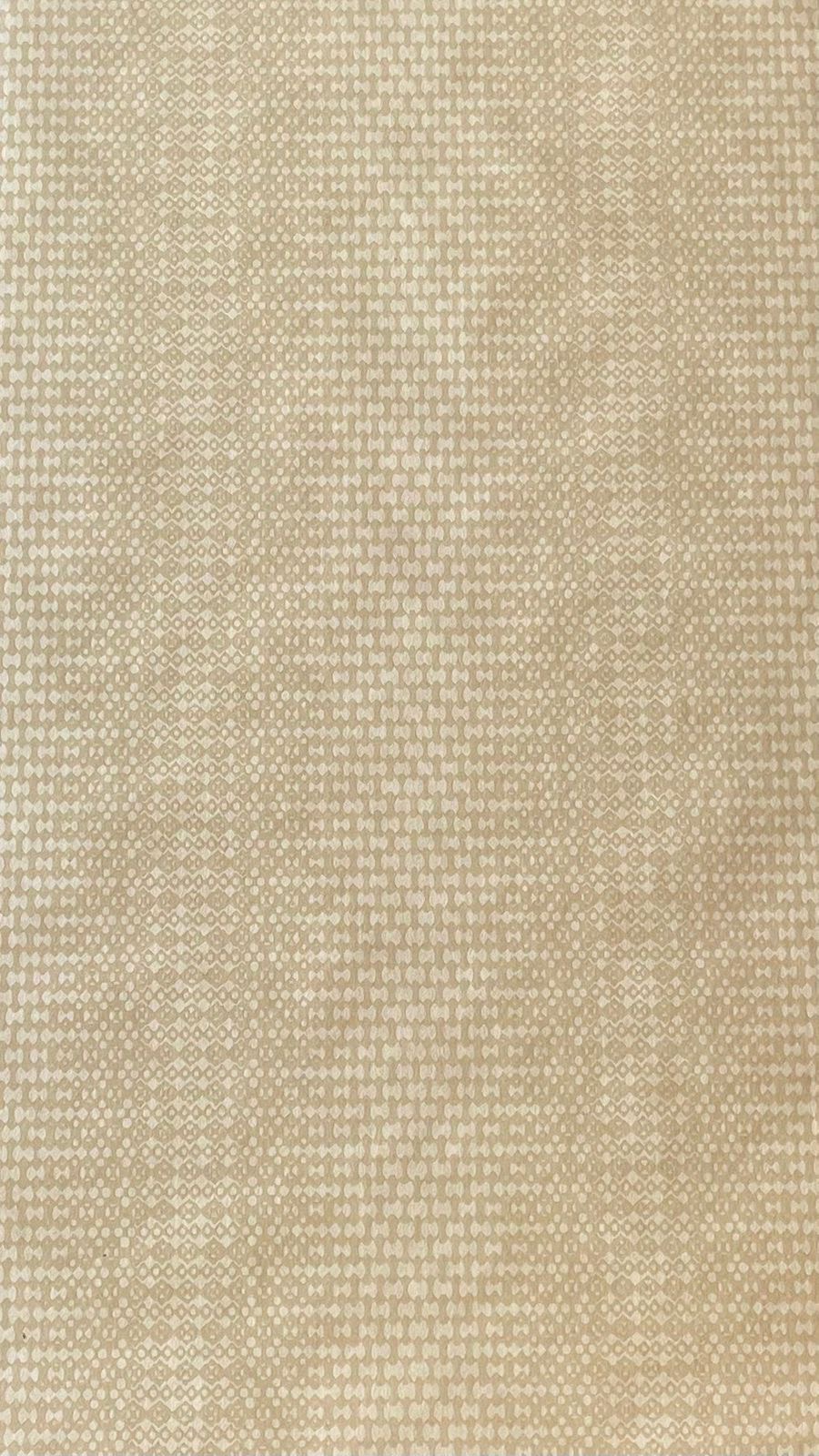 PAPEL TEXTURA