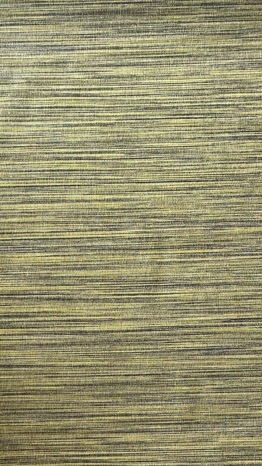 PAPEL TEXTURA