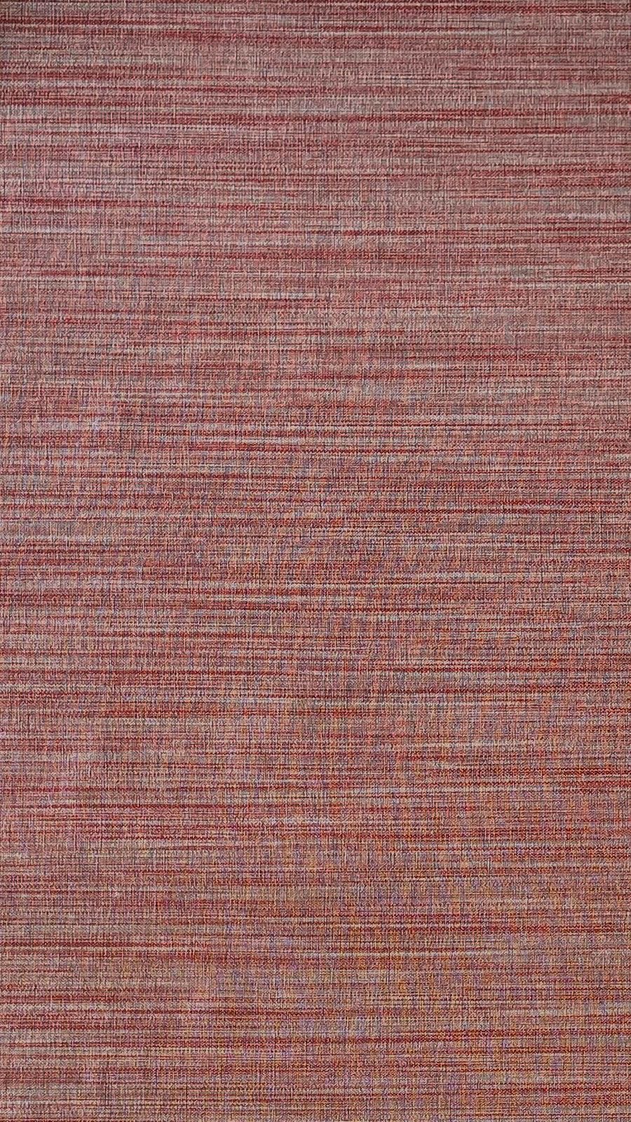 PAPEL TEXTURA