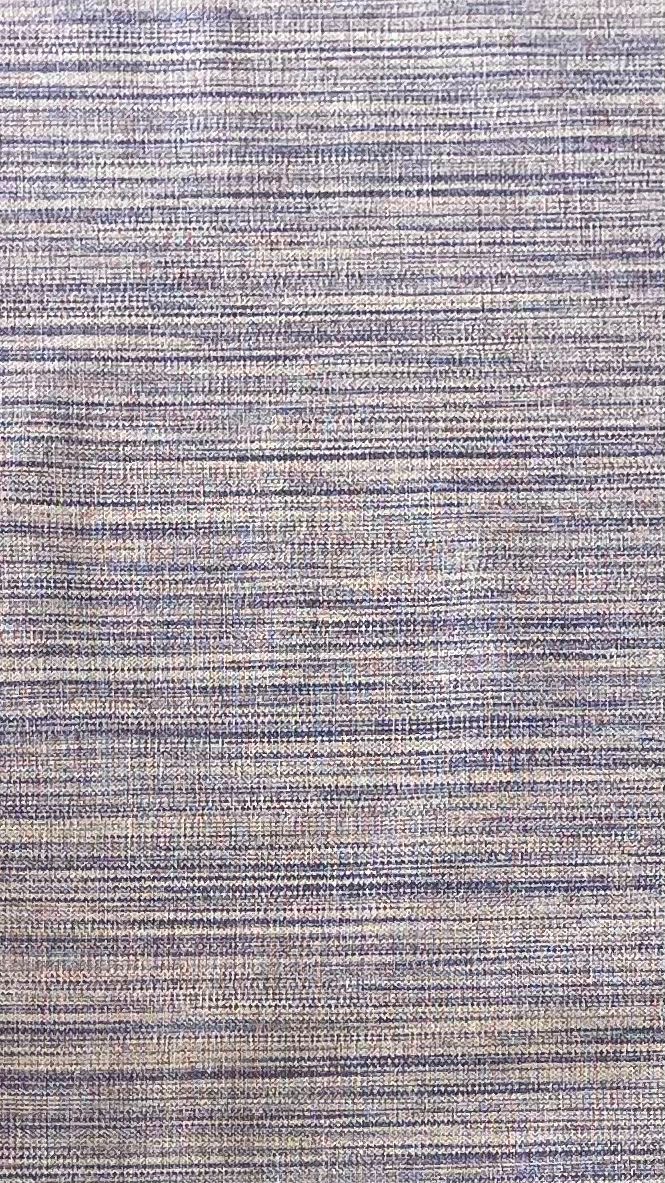 PAPEL TEXTURA