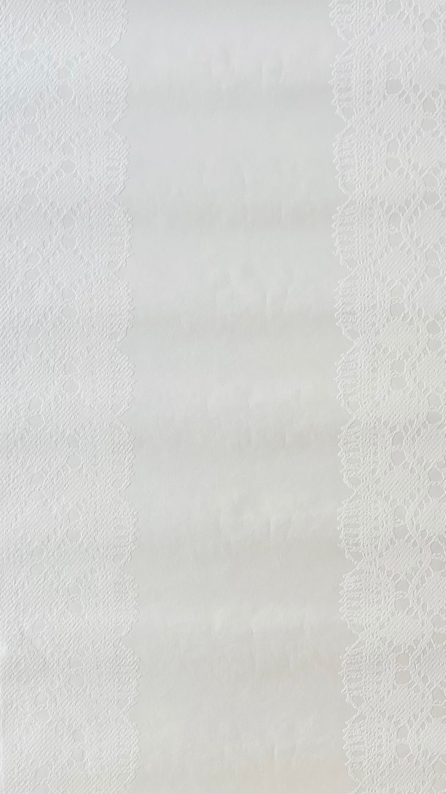PAPEL CLÁSSICO