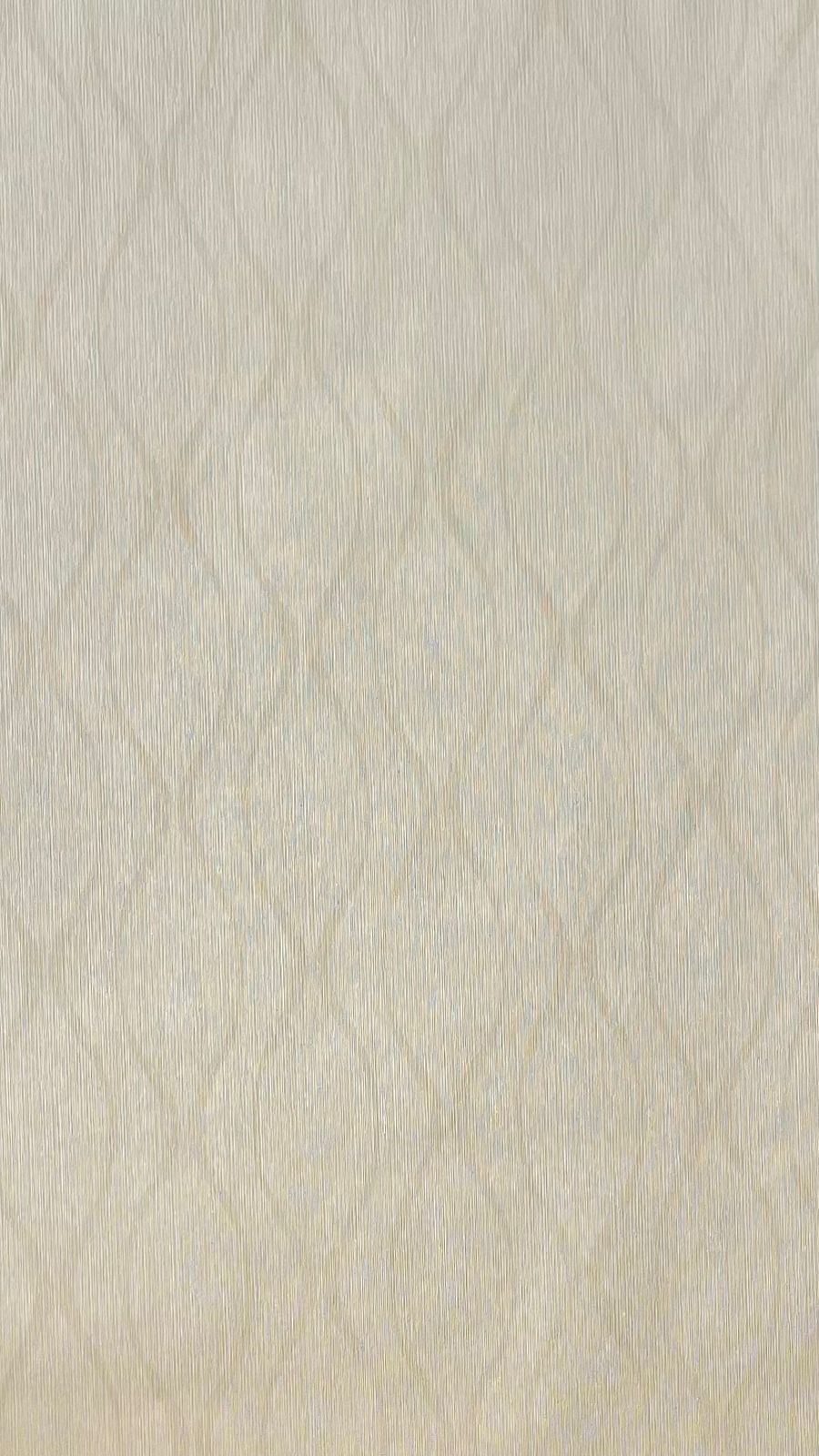 PAPEL CLÁSSICO