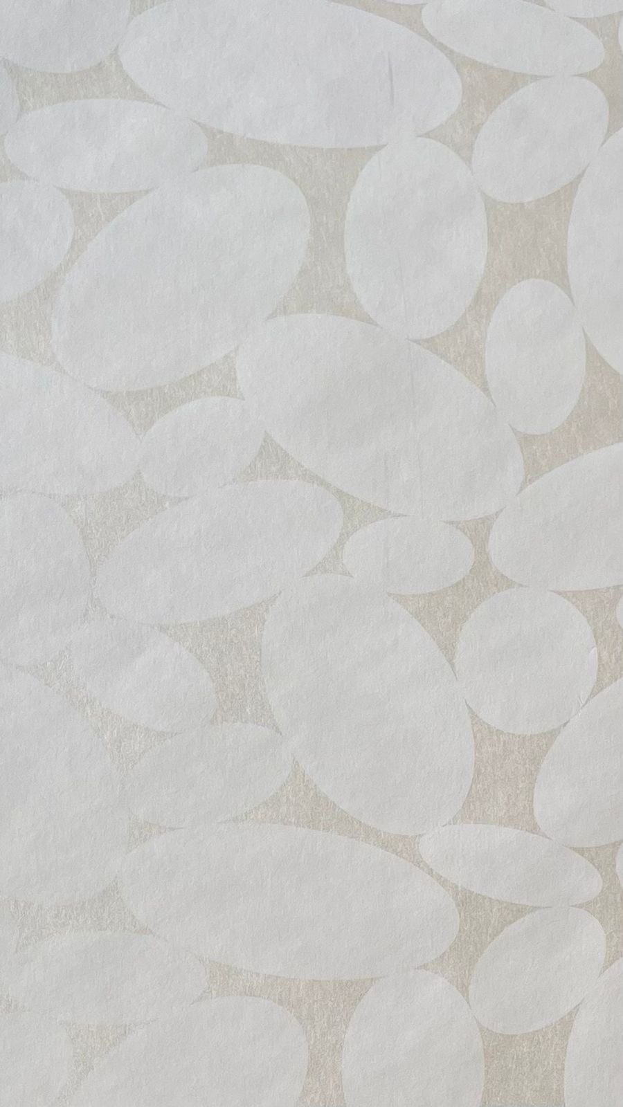 PAPEL MODERNO