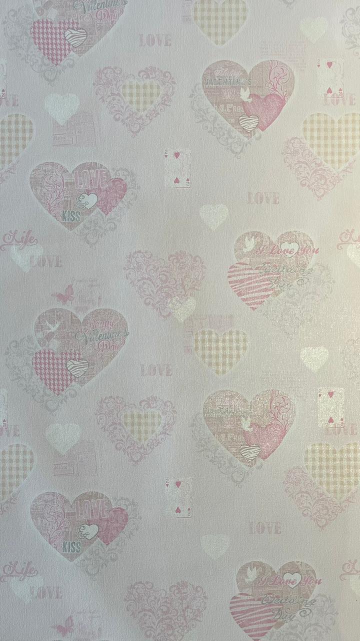 PAPEL INFANTIL