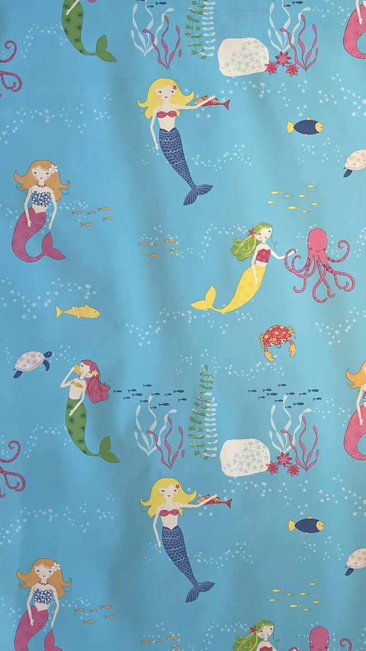 PAPEL INFANTIL