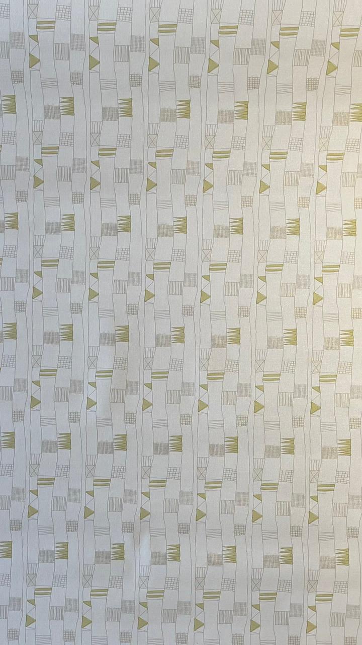 PAPEL GEOMETRICO