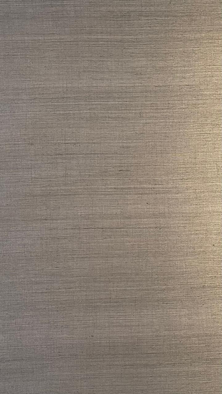 PAPEL PALHA