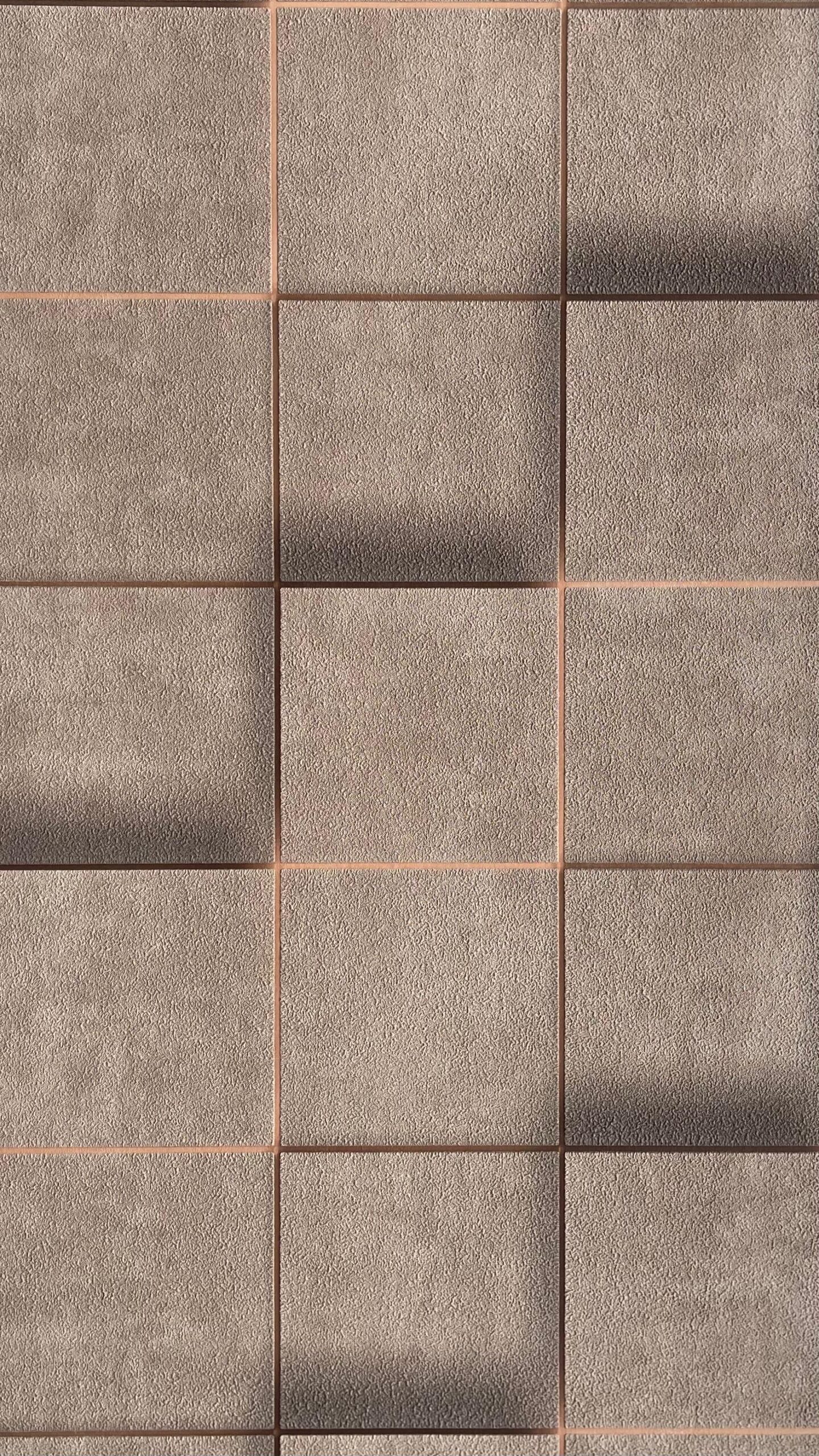 PAPEL TEXTURA