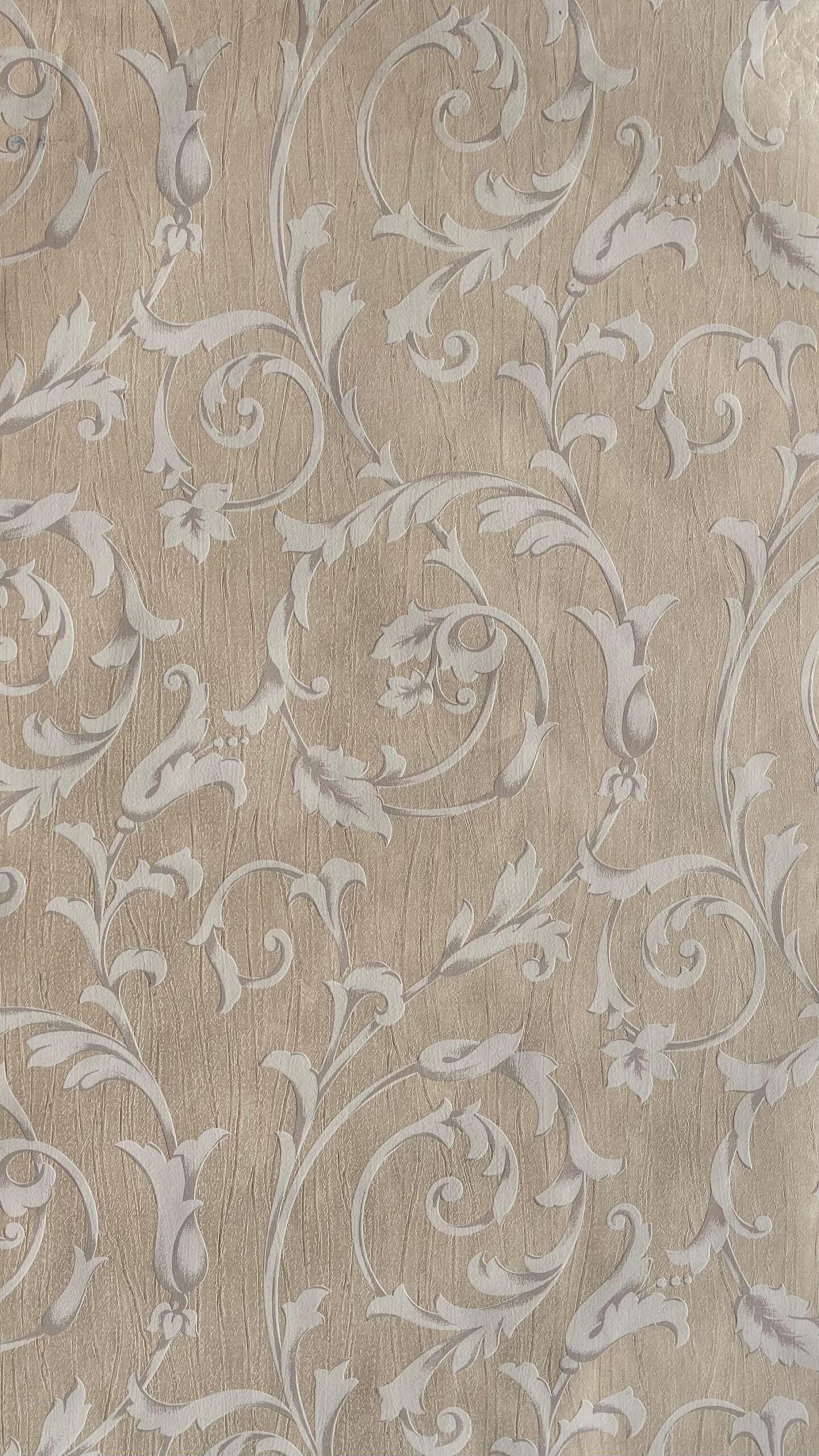 PAPEL CLASSICO