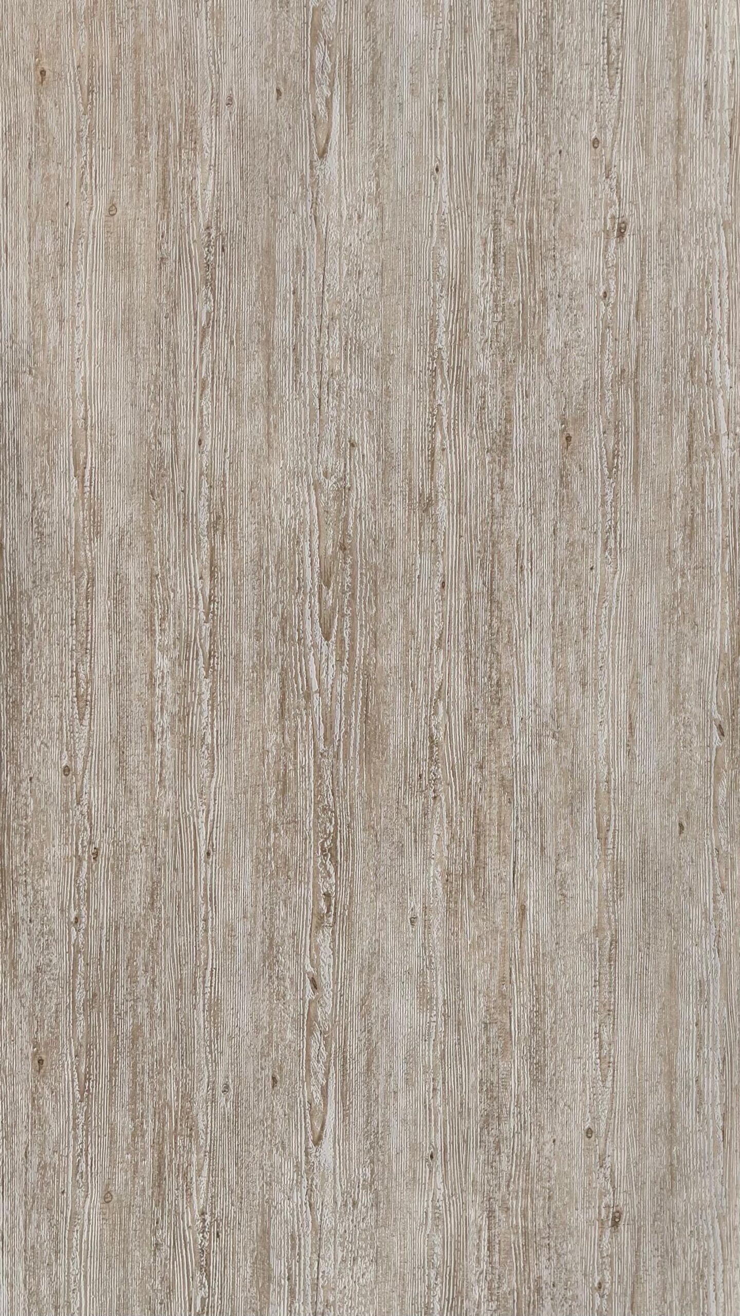 PAPEL MADEIRA