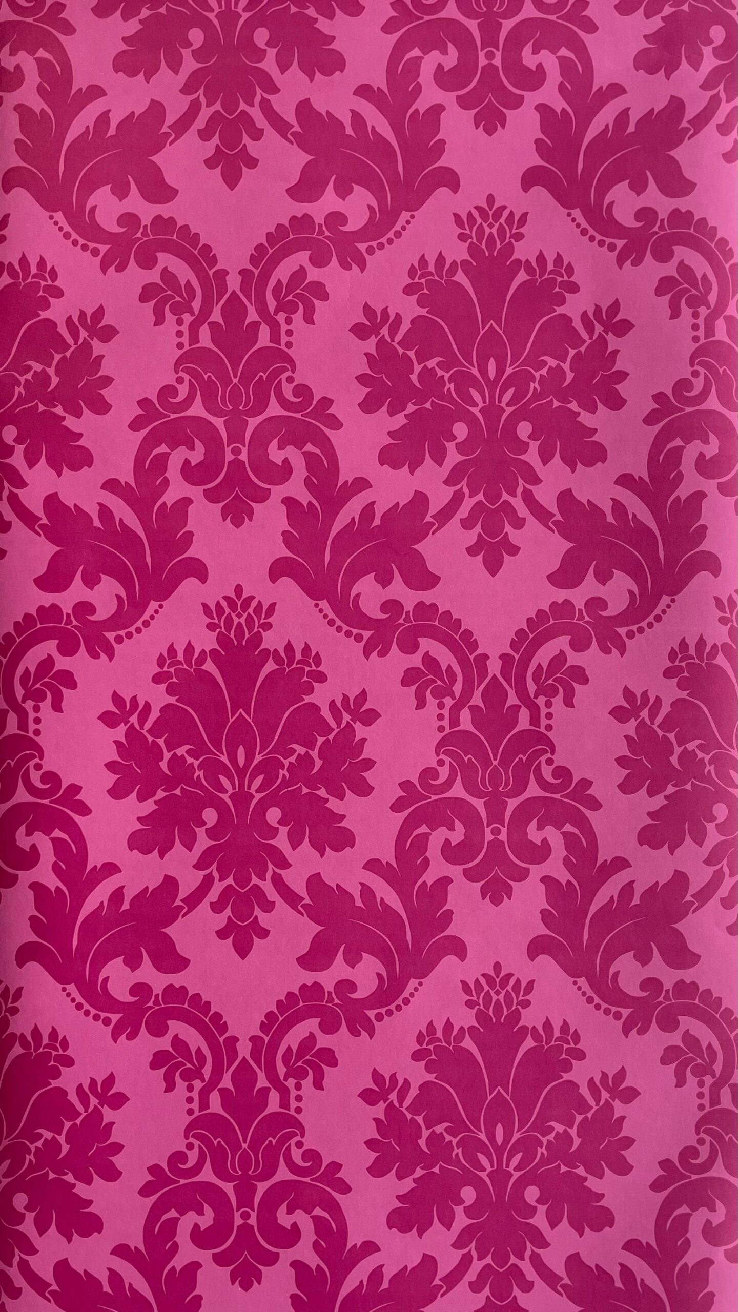 PAPEL CLASSICO