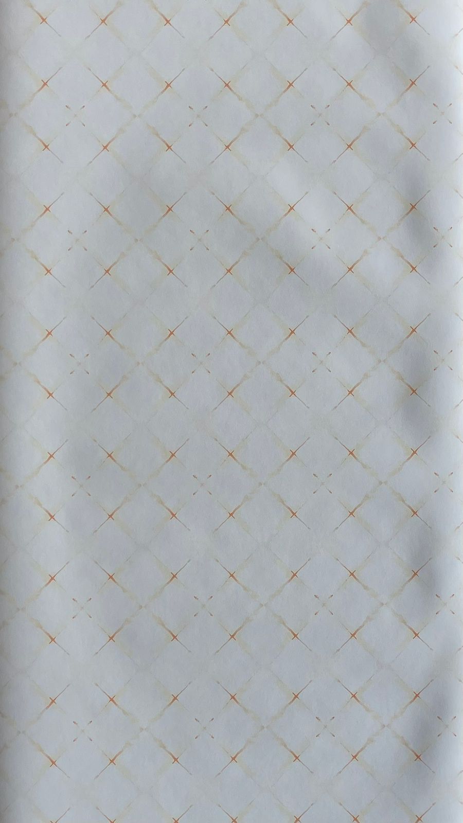PAPEL GEOMETRICO