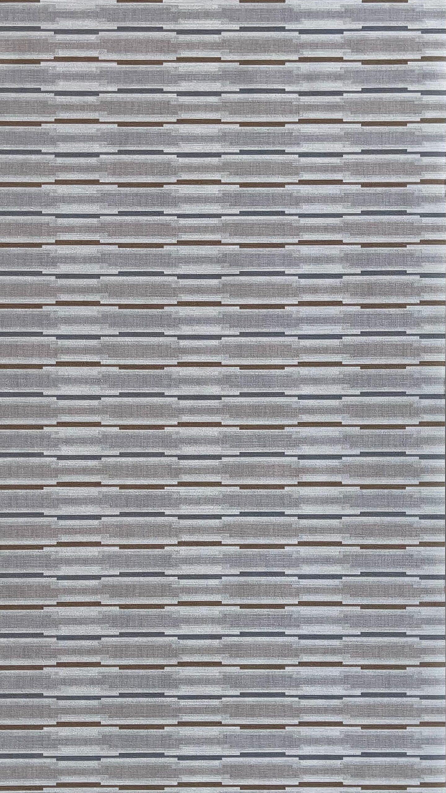 PAPEL GEOMETRICO