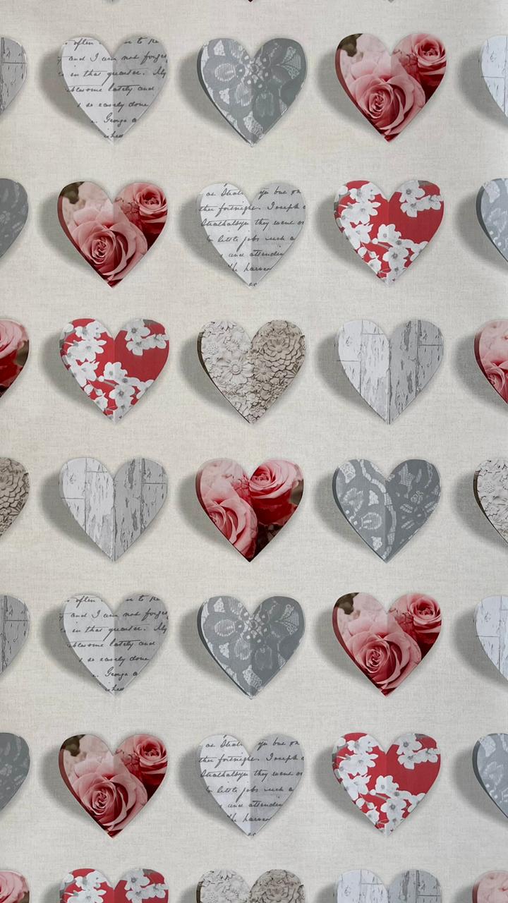 PAPEL VINTAGE