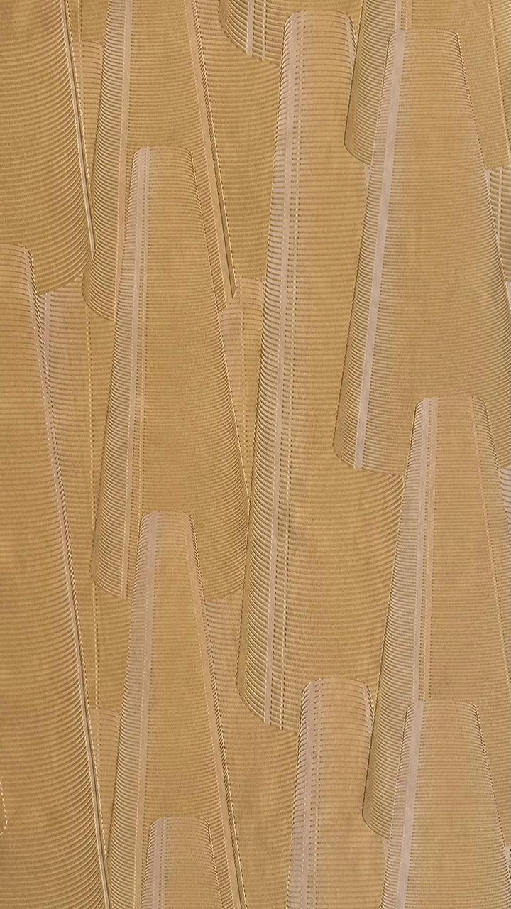 PAPEL GEOMETRICO