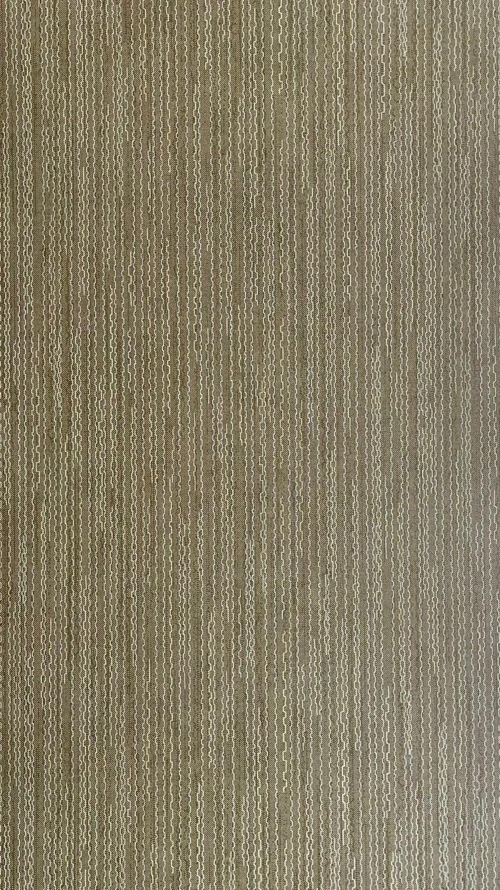 PAPEL TEXTURA