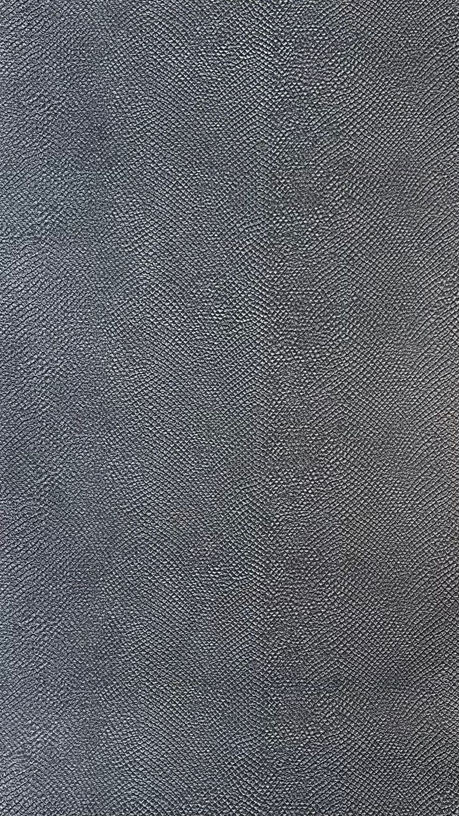 PAPEL ANIMAL PRINT