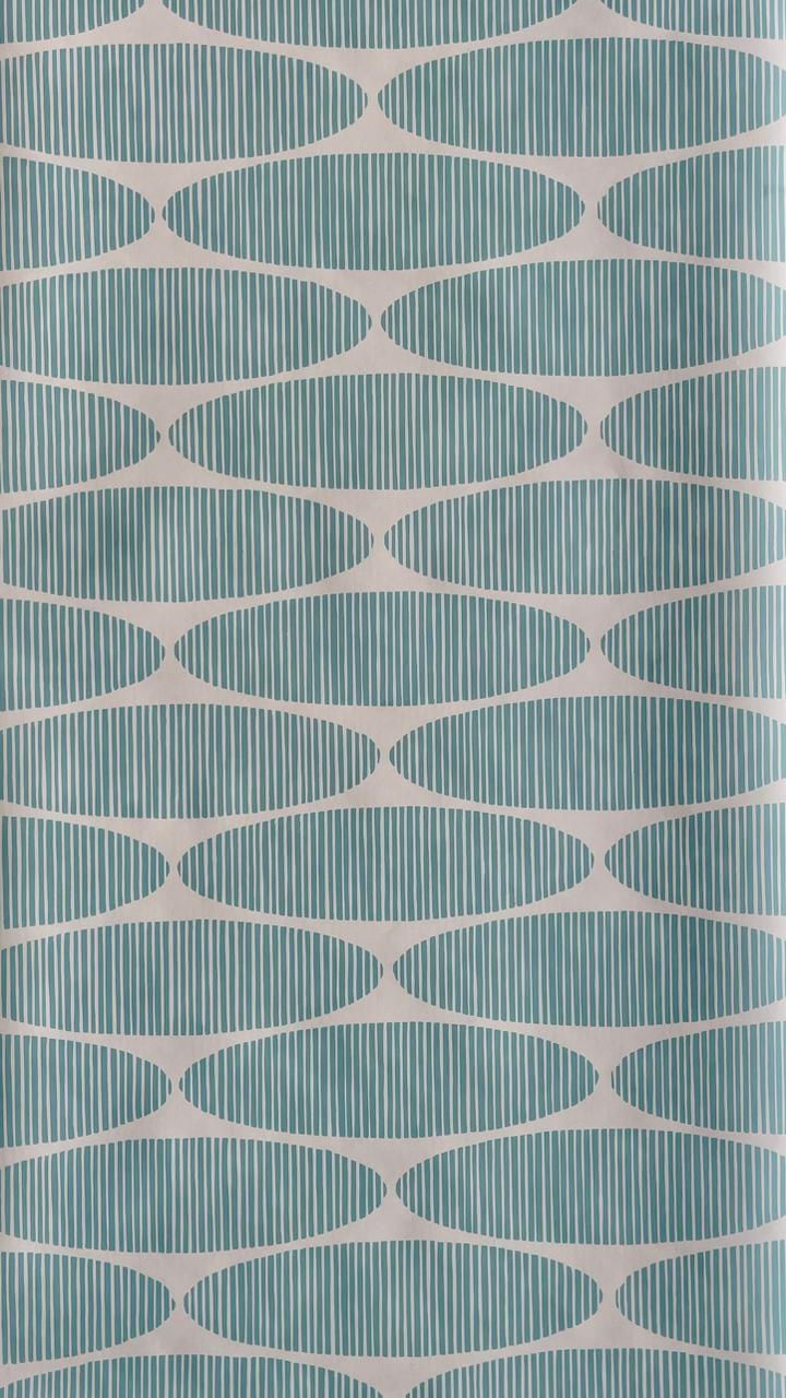 PAPEL MODERNO