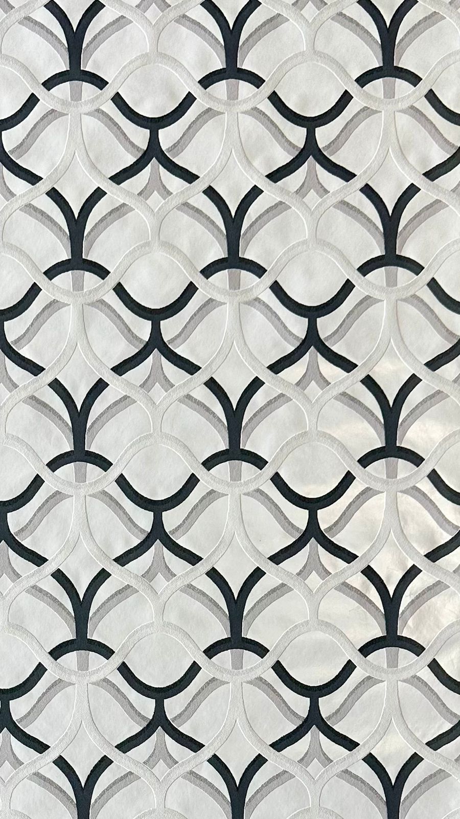 PAPEL CLASSICO